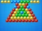 Oyunu Bubble Shooter çevrimiçi