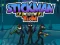 Oyunu Stickman Team Return çevrimiçi