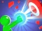 Oyunu Heroes Inc 3D çevrimiçi