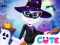 Oyunu Cat Girl Halloween Preparation çevrimiçi