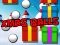 Oyunu Xmas Balls çevrimiçi