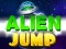 Oyunu Alien Jump çevrimiçi