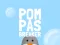 Oyunu Pompas breaker çevrimiçi