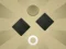 Oyunu Unstable Squares çevrimiçi