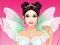 Oyunu Barbie Fairy Star çevrimiçi