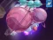 Oyunu Planet Attack Clicker çevrimiçi