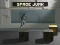 Oyunu Space Junk çevrimiçi