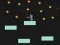 Oyunu Boxed Platformer çevrimiçi