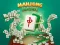 Oyunu Mahjong Match çevrimiçi