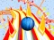 Oyunu Crazy Tunnel 3d çevrimiçi