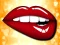 Oyunu Kissing Test çevrimiçi