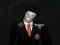 Oyunu Slenderman History: Wwii Faceless Horror çevrimiçi