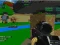 Oyunu Party Pixel Apocalypse çevrimiçi