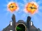 Oyunu Air Strike: War Plane Simulator çevrimiçi