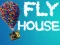 Oyunu Fly House çevrimiçi