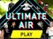 Oyunu Disney XD Ultimate Air çevrimiçi