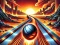 Oyunu Ball Mania! çevrimiçi