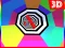 Oyunu Color Tunnel çevrimiçi