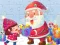Oyunu Christmas 2021 Puzzle çevrimiçi