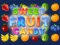 Oyunu Sweet Fruit Candy çevrimiçi