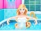 Oyunu Weekend Life Choice çevrimiçi