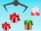 Oyunu Release The Gift Boxes çevrimiçi