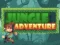 Oyunu Jungle Adventure çevrimiçi