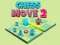 Oyunu Chess Move 2 çevrimiçi