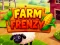 Oyunu Farm Frenzy çevrimiçi