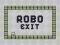 Oyunu Robo Exit çevrimiçi
