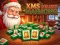 Oyunu Xmas Mahjong Deluxe çevrimiçi