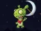 Oyunu Cute Monsters Memory çevrimiçi