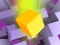 Oyunu Free Fall 3d çevrimiçi