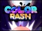 Oyunu Color Rash çevrimiçi