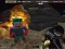 Oyunu Pixel Gun Apocalypse çevrimiçi