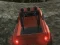 Oyunu Pickup Simulator çevrimiçi