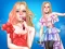 Oyunu K-Pop Adventure çevrimiçi