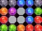 Oyunu Color Lines Deluxe çevrimiçi