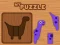Oyunu My Puzzle çevrimiçi
