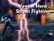 Oyunu Venom Hero Street Fighting çevrimiçi