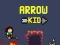 Oyunu Arrow Kid çevrimiçi