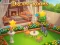 Oyunu Dreamy Rooms çevrimiçi