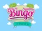 Oyunu Bingo Royal çevrimiçi