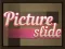 Oyunu Picture Slide çevrimiçi