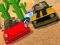 Oyunu Police Car Chase Simulator çevrimiçi