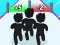 Oyunu Roblox Run 3d çevrimiçi