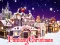 Oyunu Fantasy Christmas çevrimiçi