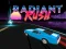 Oyunu Radiant Rush çevrimiçi