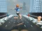Oyunu Skater Girl çevrimiçi