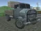 Oyunu Euro Truck Simulator Heavy Transport çevrimiçi